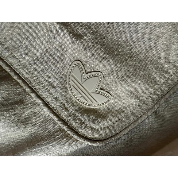 ADIDAS UTILITY DRESS sz S - Picture 14 of 14